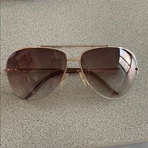 Just Cavalli Sunglasses